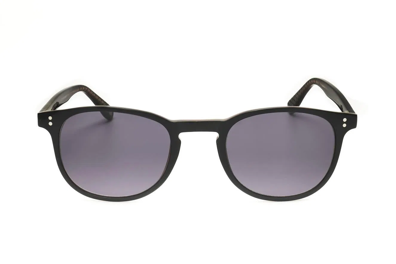 Hackett Bespoke HEBS138 Sunglasses - view 2